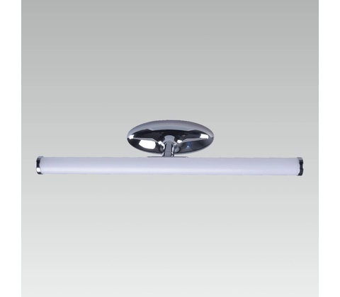 Prezent 70205