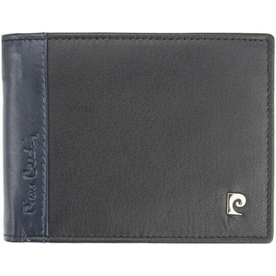 Pierre Cardin Peněženka TILAK30 8805 modrá