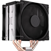 Endorfy Fera 5 Dual Fan EY3A006