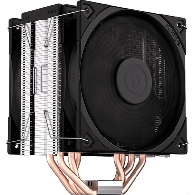 Endorfy Fera 5 Dual Fan EY3A006 – Zboží Živě