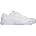 Converse Day one original 38