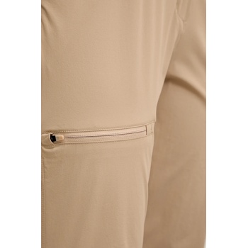 Rossignol Панталон за спортове на открито Rossignol LYCIAN (RLNWP20)