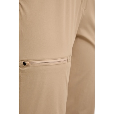 Rossignol Панталон за спортове на открито Rossignol LYCIAN (RLNWP20)