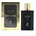 Alhambra Your Touch Oud EDP 100 ml