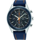 Seiko SSC775P1