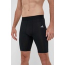 adidas TF TIGHT M Čierna