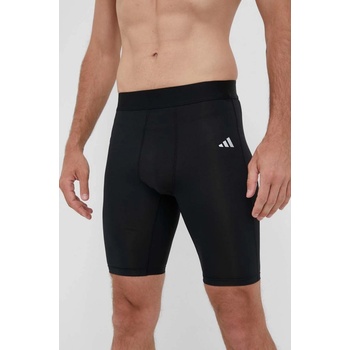 adidas TF TIGHT M Čierna