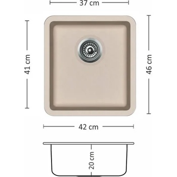 Image 1 of Leks Hide 420 U