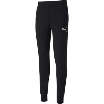 PUMA Панталони Puma teamGOAL 23 Casuals Pants 65658203 Размер 3XL