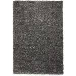 Think Rugs Сив килим 120x170 cm Vista - Think Rugs (VIS3547SILV1217)
