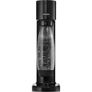 SodaStream Gaia Black