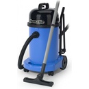 Numatic WV 470-2