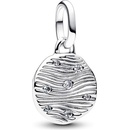 Pandora 793860C01