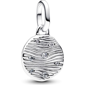 Pandora 793860C01