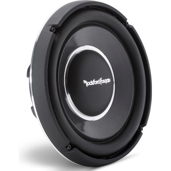 Rockford Fosgate T1S1-12