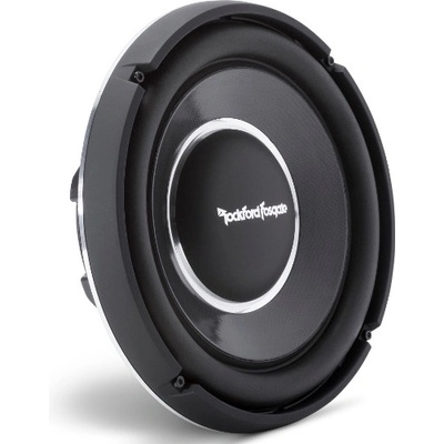 Rockford Fosgate T1S1-12