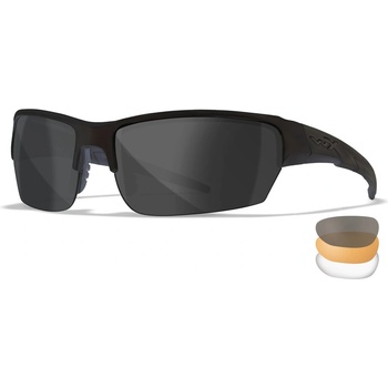 Wiley X WileyX SAINT Сив/ясен/светло ръждив (CHSAI06)