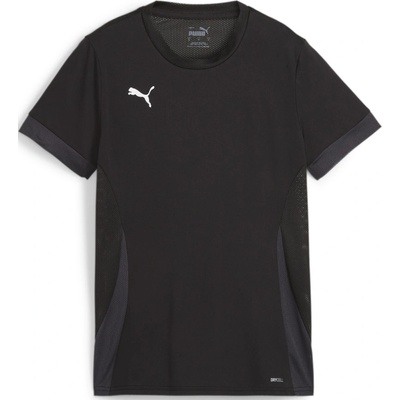 PUMA Риза Puma teamGOAL Matchday Jersey Wmns 705749-03 Размер S