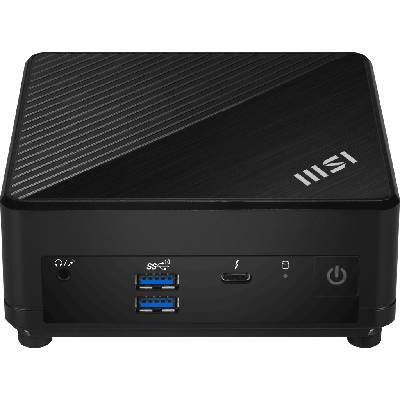 MSI Cubi 5 1M-484BEU