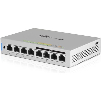 Ubiquiti US-8-60W-5