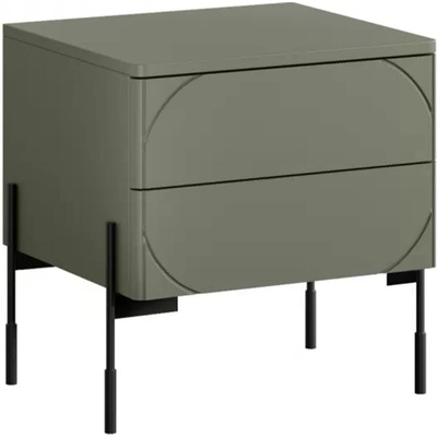 Nábytok Bogart Sonatia 45 cm