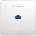 IP-COM W36AP