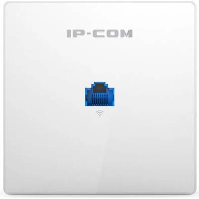 IP-COM W36AP