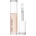 Bobbi Brown Extra Plump Lip Serum хидратиращ блясък за устни цвят Bare Pink 6ml