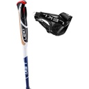 Image 1 of LEKI Smart Supreme 100-130 cm (6492542)