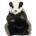 The Puppet Company Кукла за театър The Puppet Company, Европейски животни - Язовец (PC004015)