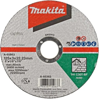Makita A-85363