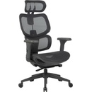 Antares Humantech