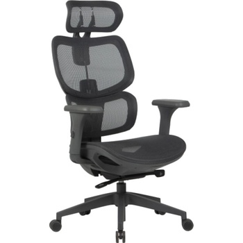 Antares Humantech