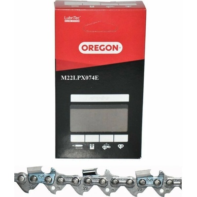 Oregon M22LPX074E