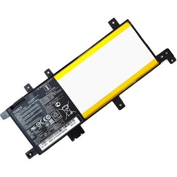 ASUS Батерия за ASUS VivoBook 15 X542UA X542UN X542UQ C21N1634