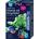 Piatnik Fun Science Set - World of Crystals PIATNIK
