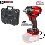 Raider RDP-90BBIW20 Solo (030197)