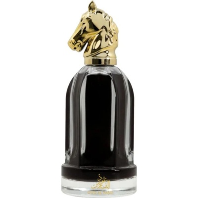 Arabiyat Oud Al Faris EDP 100 ml
