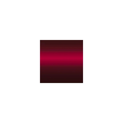 JEEP PRV-XRV DARK GARNET RED farba nariedená, lakovateľná, 1 liter