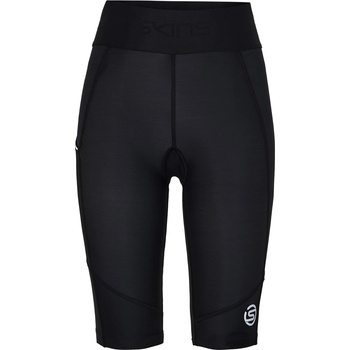 Skins Series-1 Ladies - Black