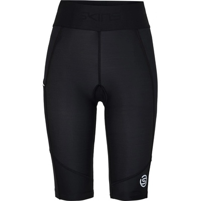 Skins Series-1 Ladies - Black