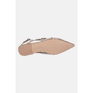 Steve Madden Балеринки Cianna (11003709.478)