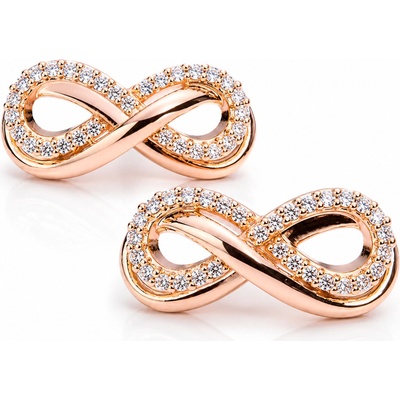 SWAROVSKI Dámske Náušnice DÁMSKE 5701562