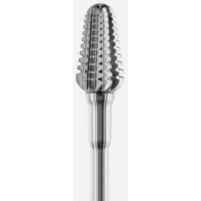 Busch Instruments Fréza karbid 424GQSR/040