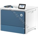 HP LaserJet Enterprise 6700dn (6QN33A)