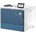 HP LaserJet Enterprise 6700dn (6QN33A)