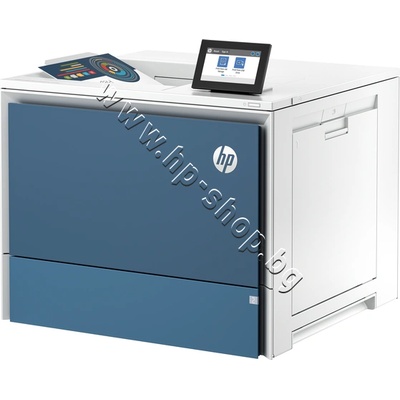 HP LaserJet Enterprise 6700dn (6QN33A)