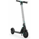 BYOX X7