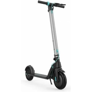 BYOX X7