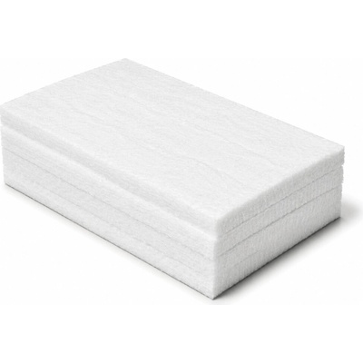 Propasiv Aerogel 40 mm, 350 mm, 1 450 mm, cena za ks